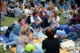 Thumbs/tn_Werfpop 2015 131.jpg
